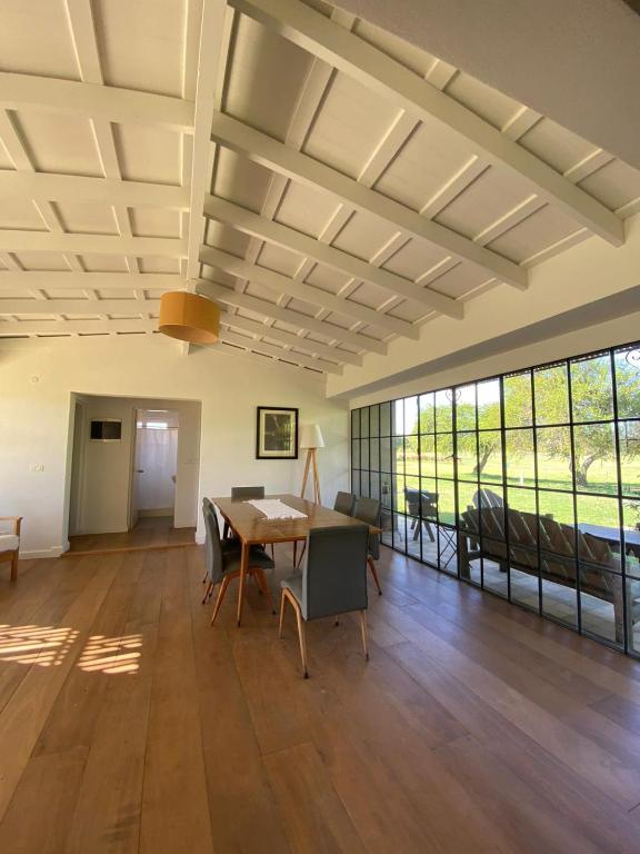 Casa en Carmelo Golf Club - 4