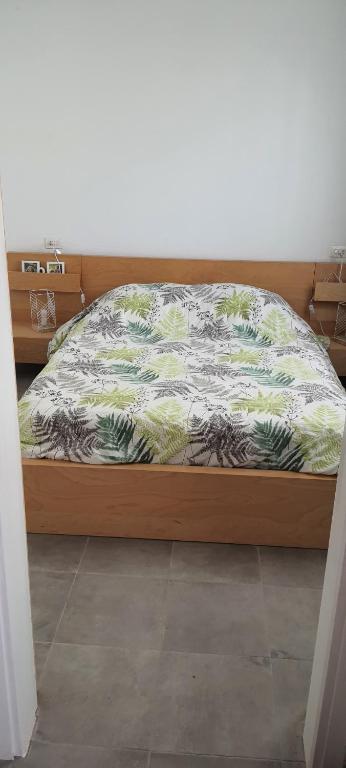 Appartement empuriabrava - 4