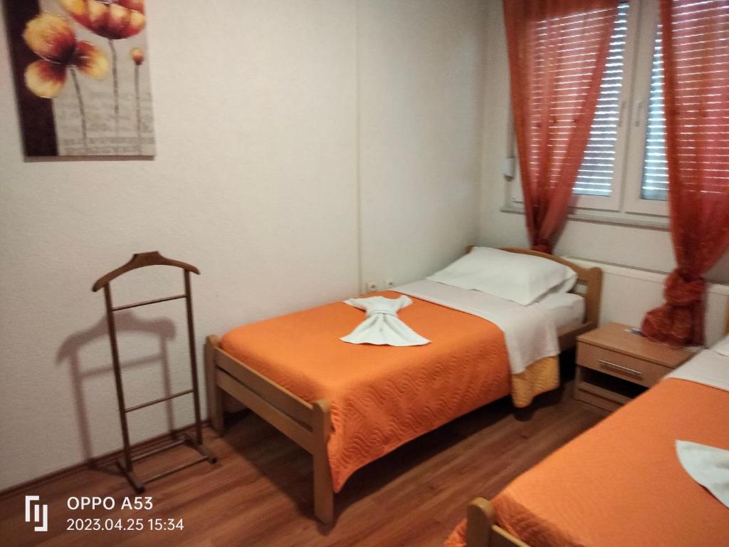 Apartman Nikolic,Banja Vrucica,Teslic photo