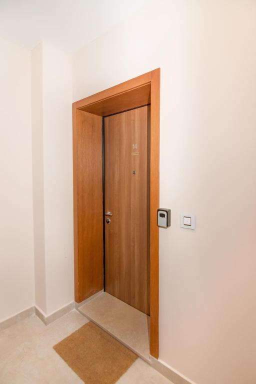 Apartman Mima Divcibare - 5