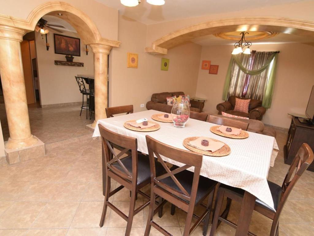 Casa PortoBello - Intown home - 3