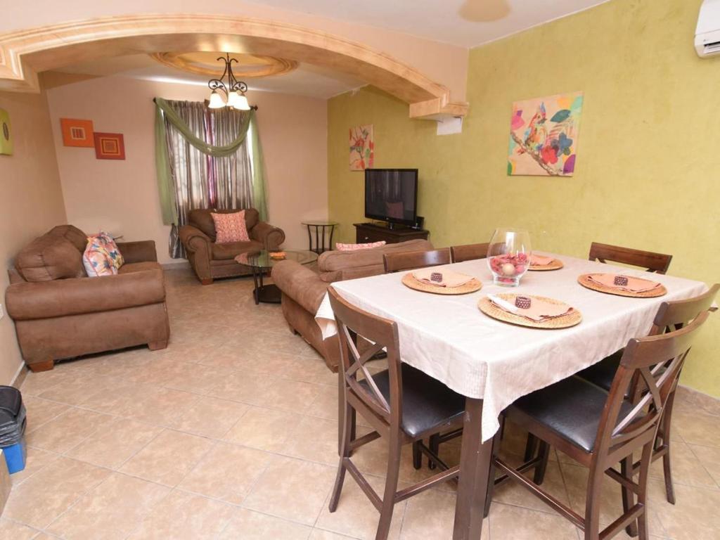 Casa PortoBello - Intown home - 4