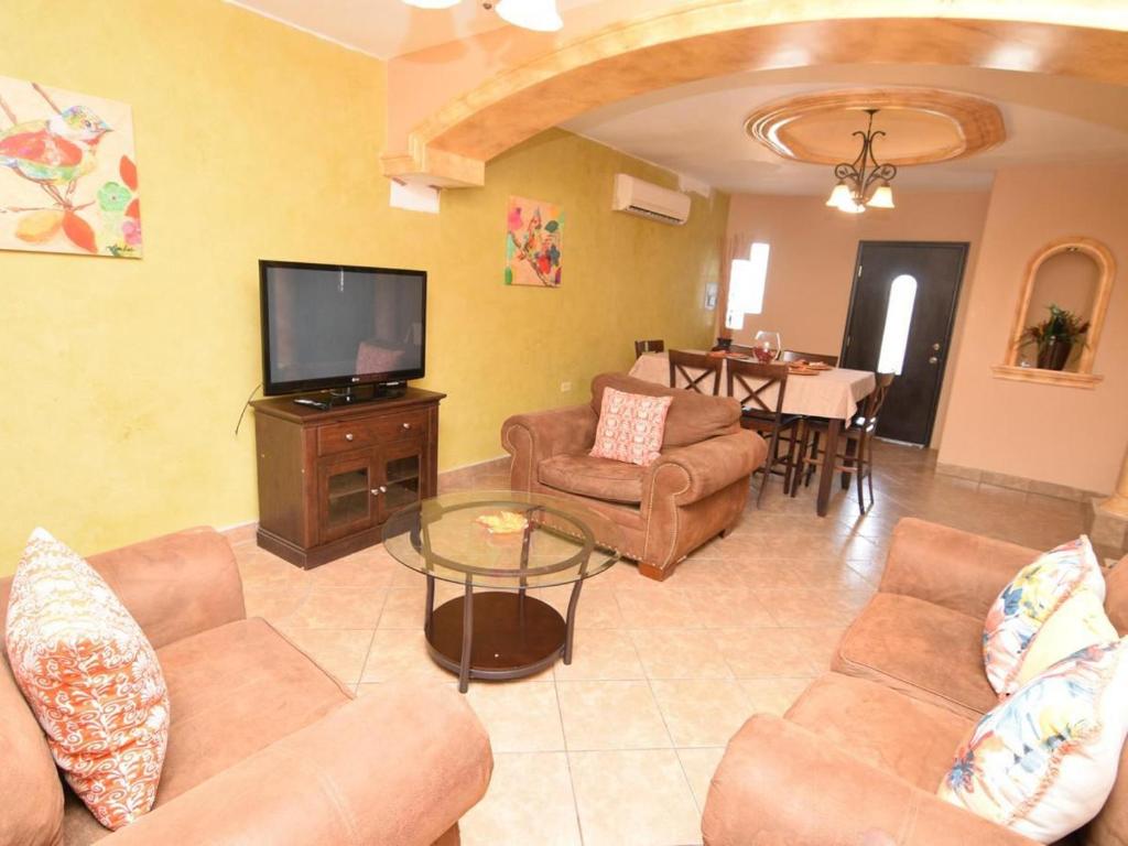 Casa PortoBello - Intown home - 5