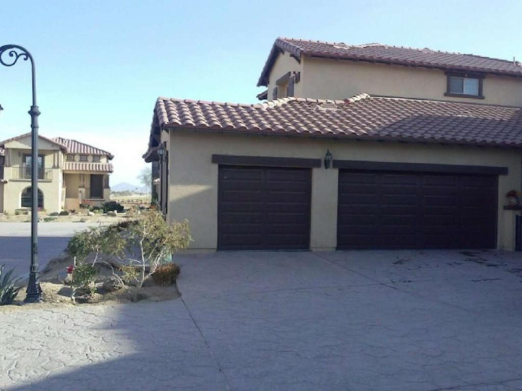 El Dorado Ranch San Felipe Holiday Rental - 2
