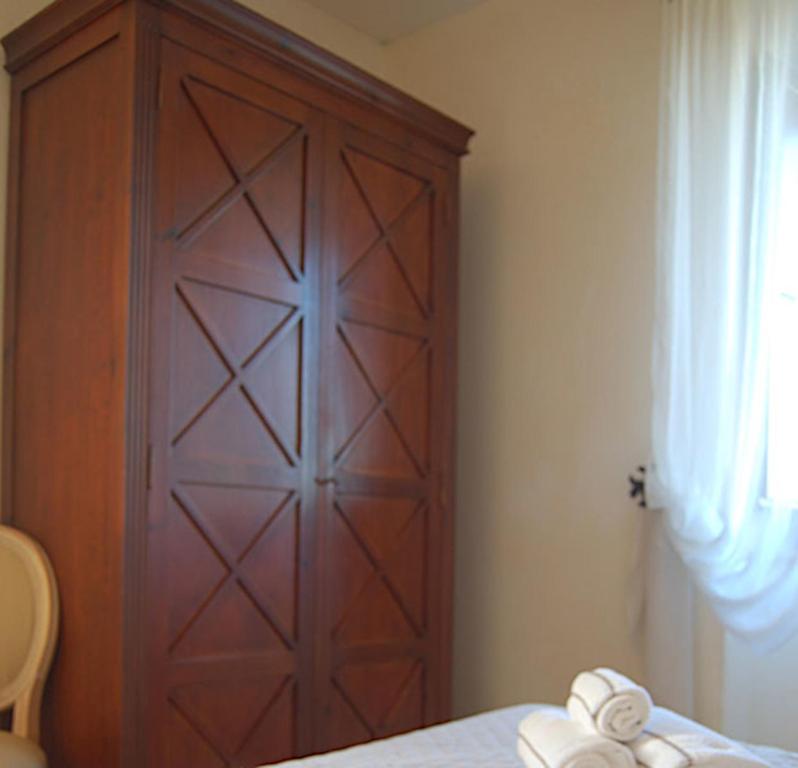 Relais Sant'Eligio photo