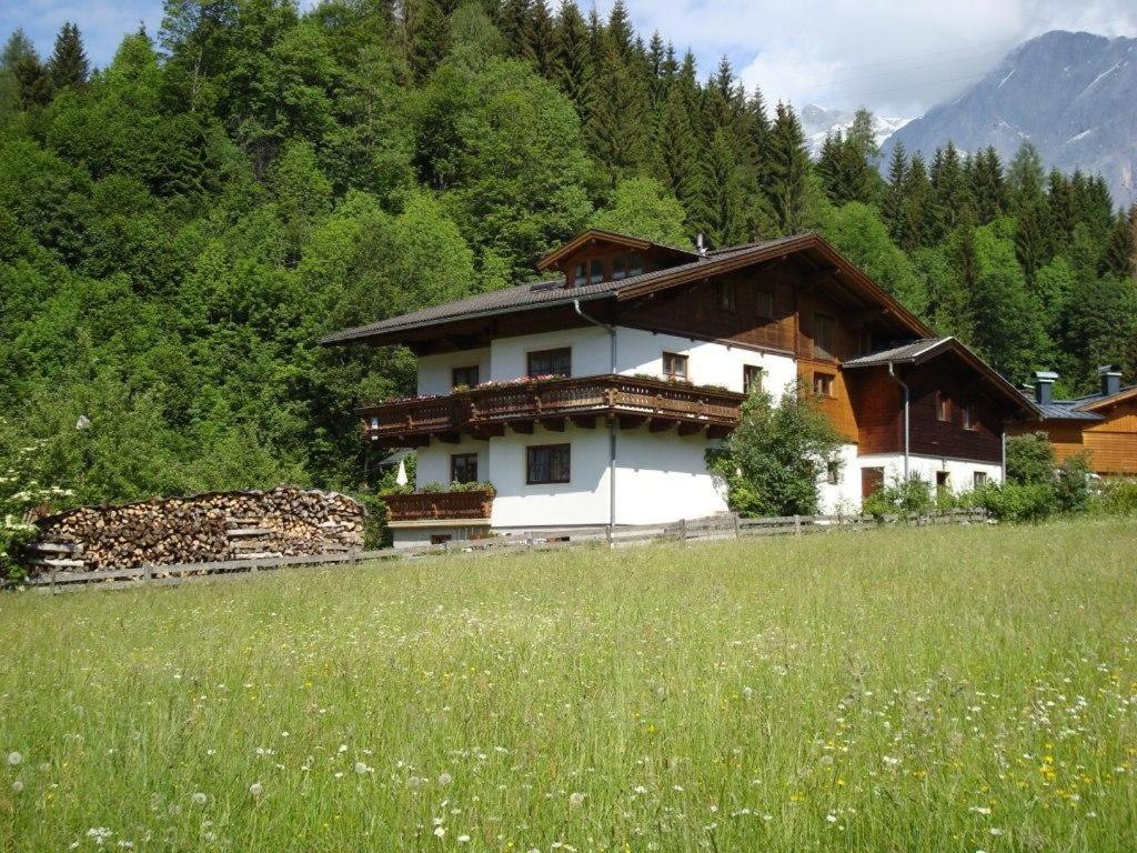 Haus Meikl - 3