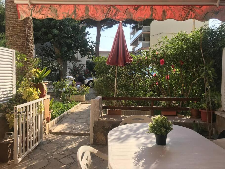 Cambrils. Primera Línea REAL. Centro. EXCLUSIVO. - 1