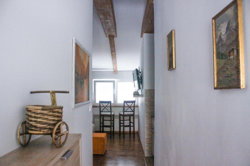 Sunny Bay Apartments photo