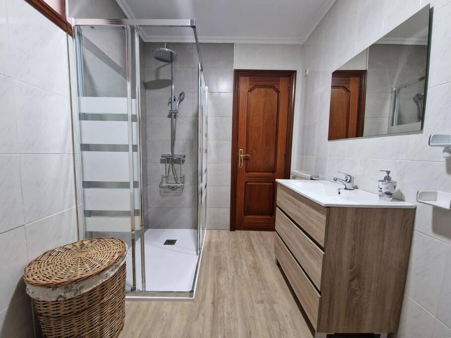Apartamento cerca de la playa - 5