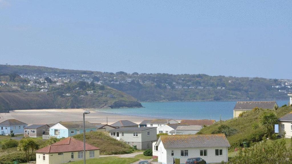 E30 Lant View, Riviere Towans, Hayle