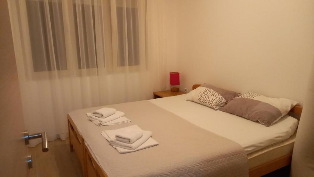 Solaris Apartments - 4