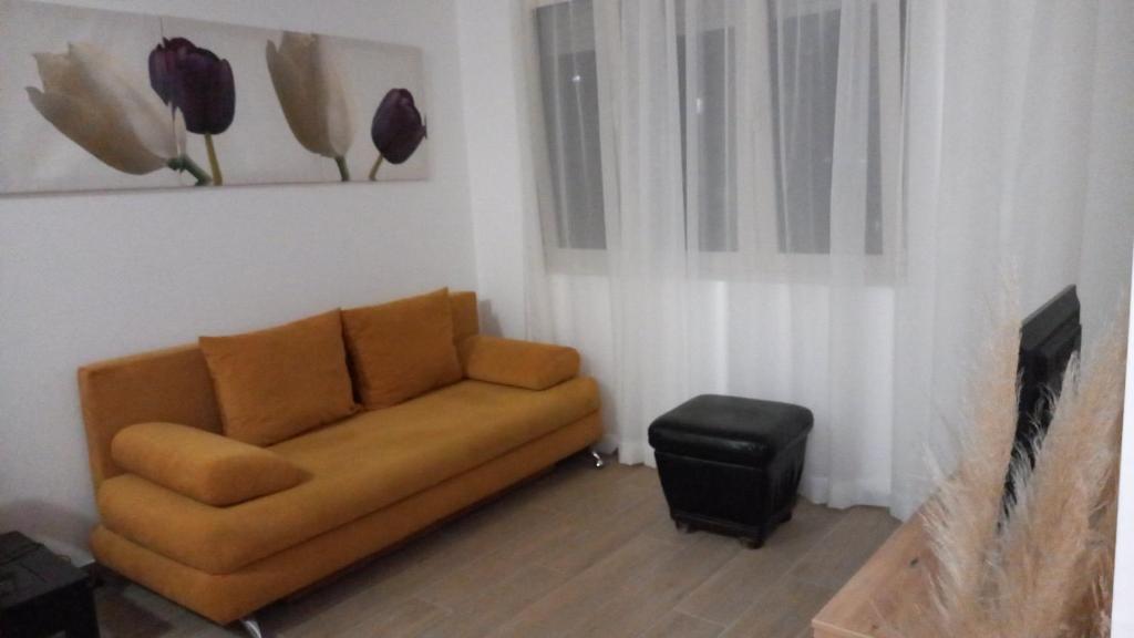 Solaris Apartments - 5