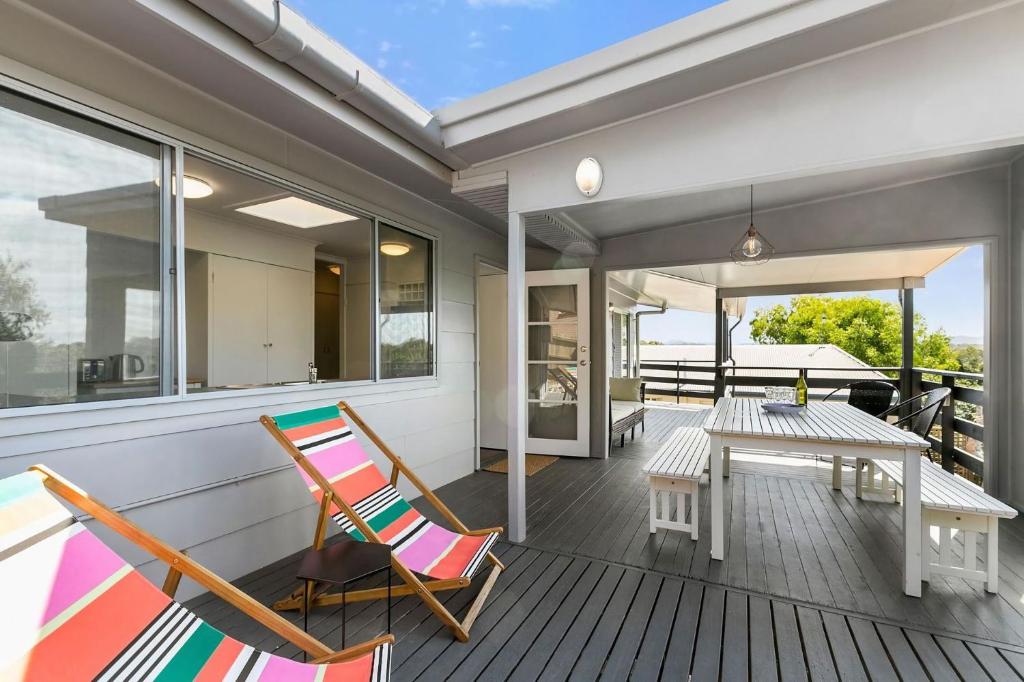 5 Plover Street Peregian Beach, Peregian Beach