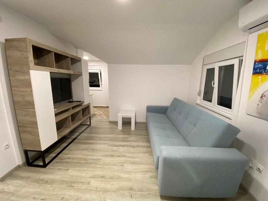 Apartman MIMI - 5