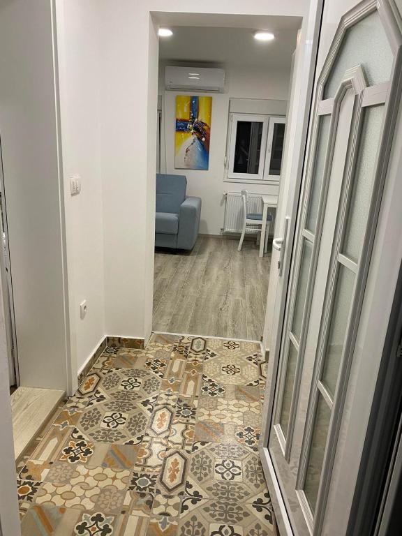 Apartman MIMI, Vrnjačka Banja