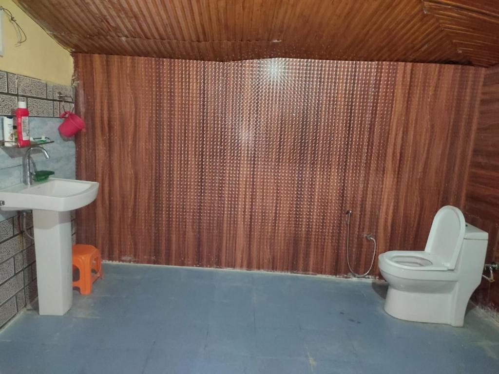 Midway Home stay photo