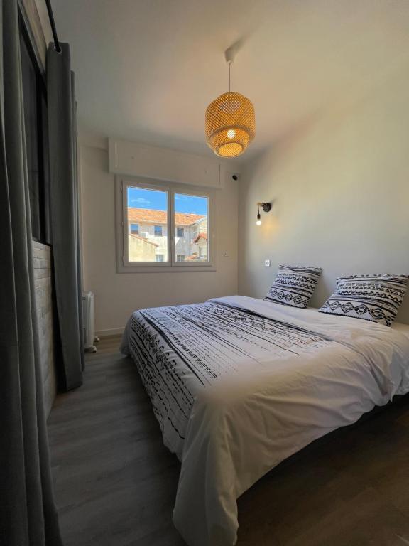 Modern and pleasant apartment in the heart of the city - 3