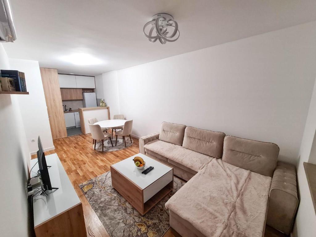 Apartman Valentina - 2