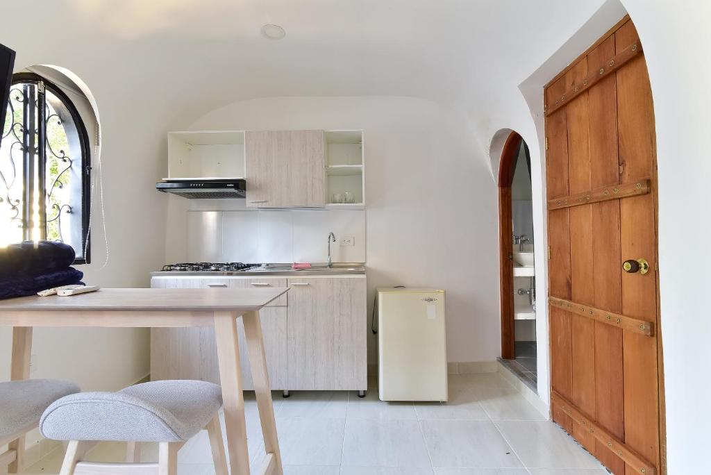 Aldea Bella Boutique - 5