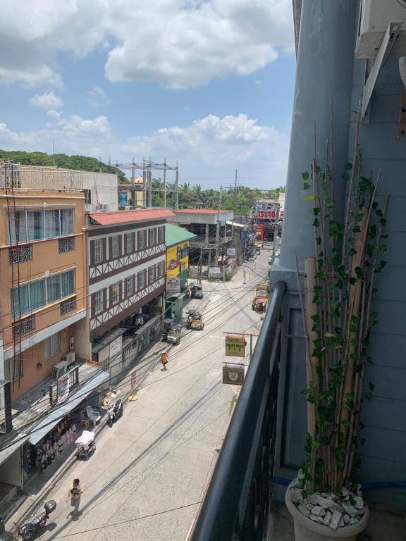 Bourbon St Apts Condo 30C photo