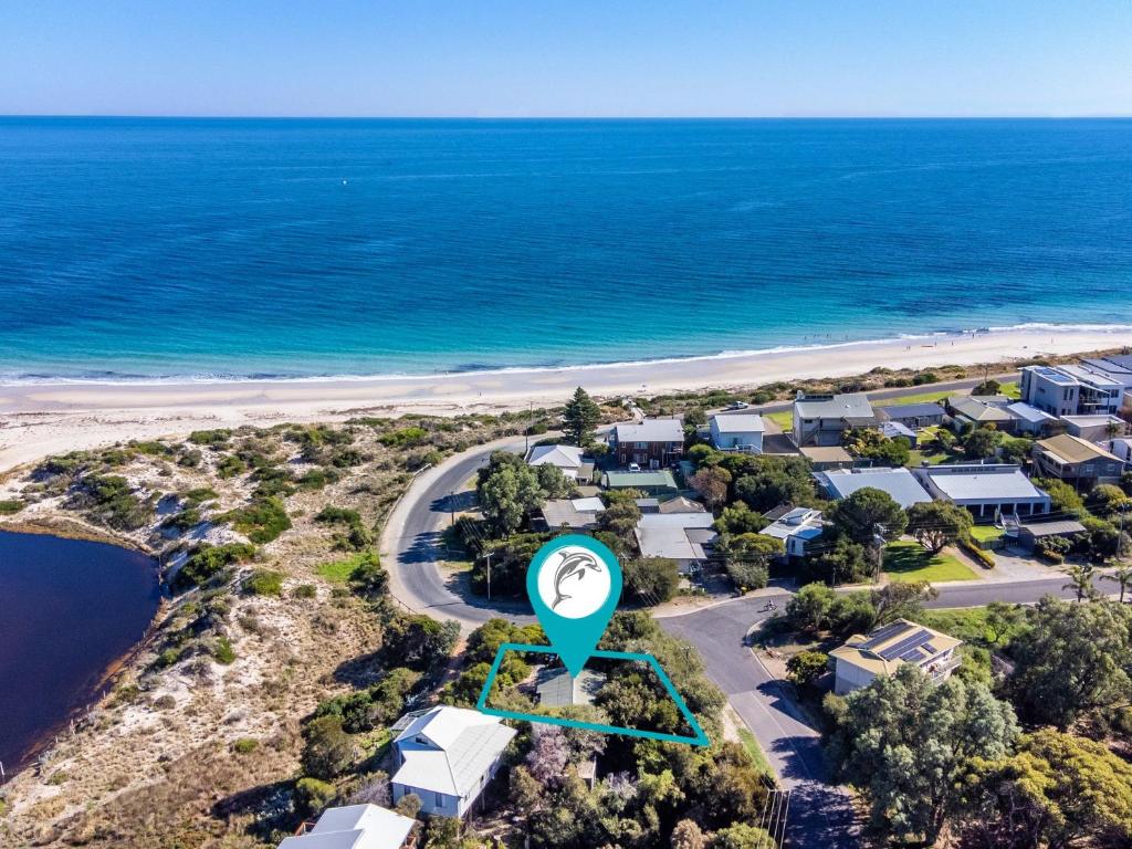 34 Riverview Drive, Normanville