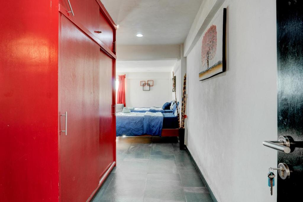 Villa Palaxs photo
