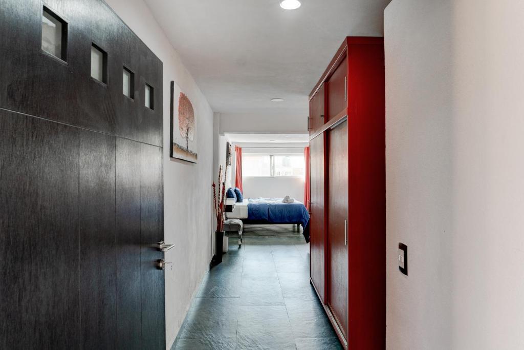 Villa Palaxs photo