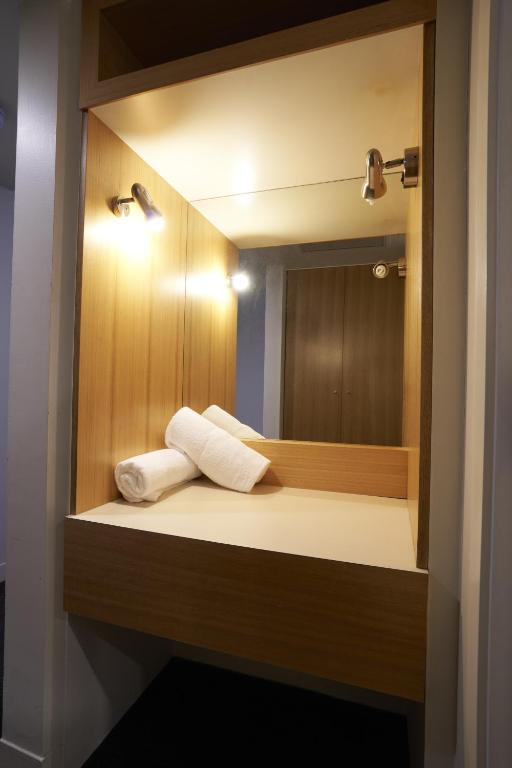 Dingley Hotel photo