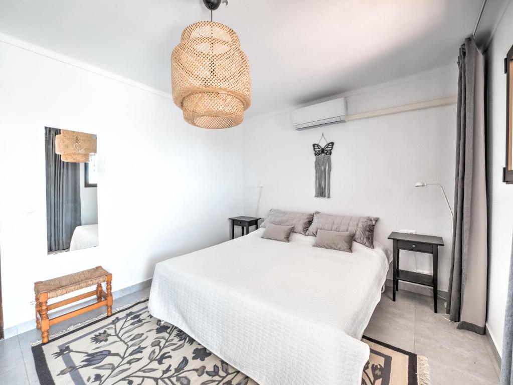 Beautiful Townhouse with two terraces in Nerja - 5