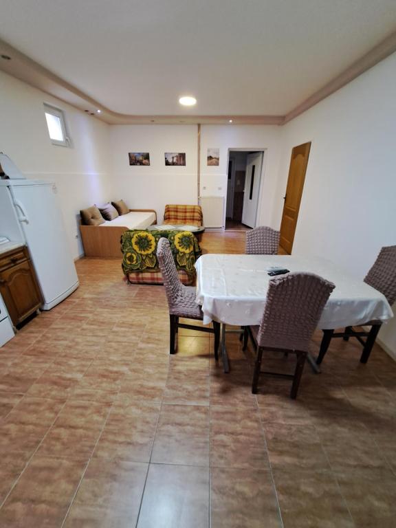 Apartmani MilaMi #1 - 2