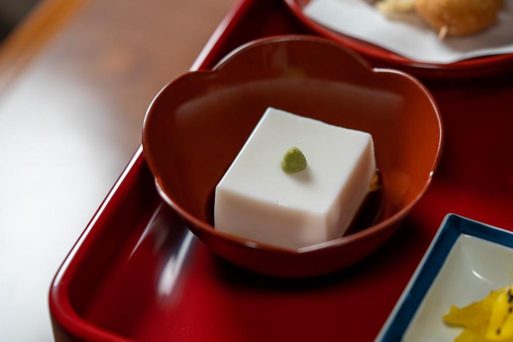 食べ物/飲み物