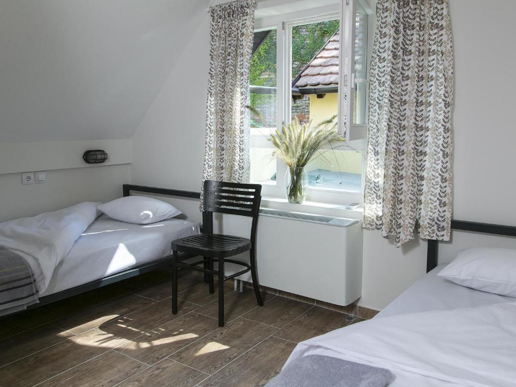 Varad INN photo