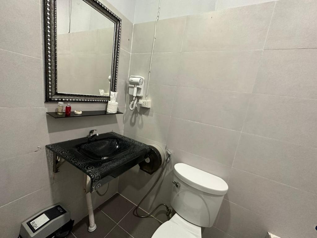 Sareth Resort photo