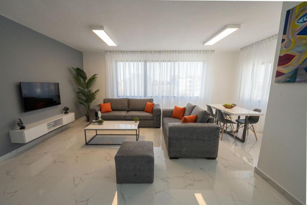 Al Kawther Apartments Hotel photo