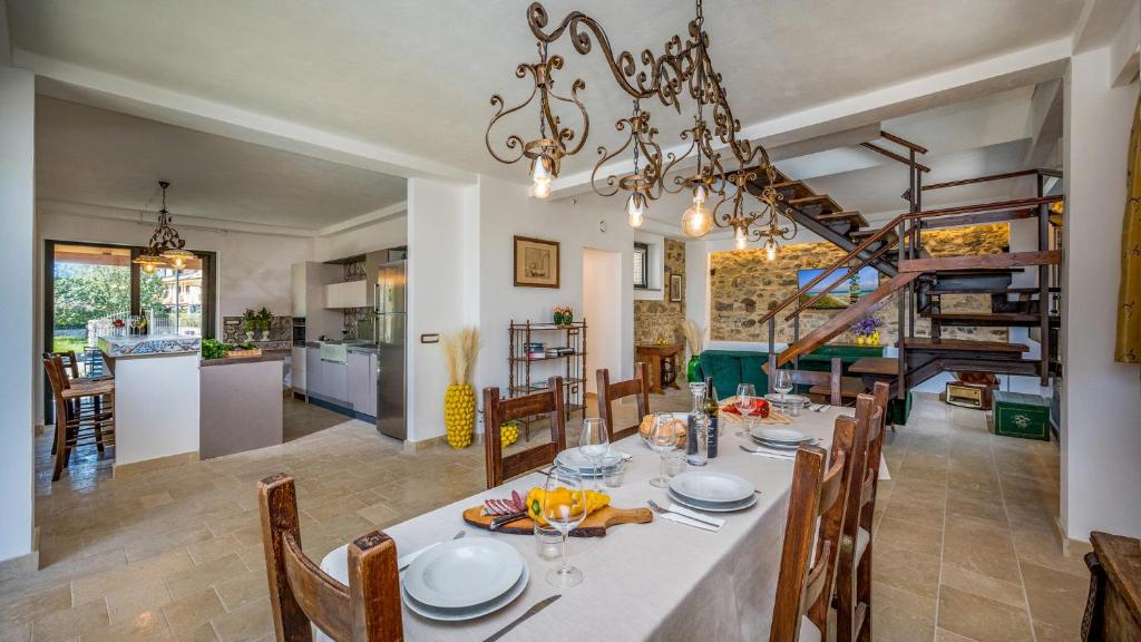 VILLA GALLUS 6, Emma Villas - 4