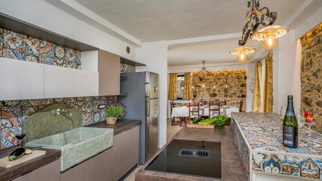 VILLA GALLUS 6, Emma Villas - 5