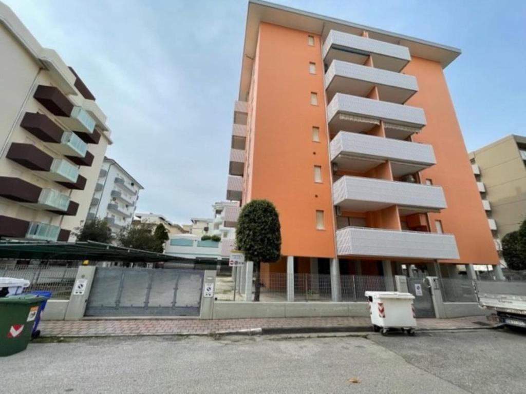 Comfy apartment in Lido dei Pini - Beahost, Bibione