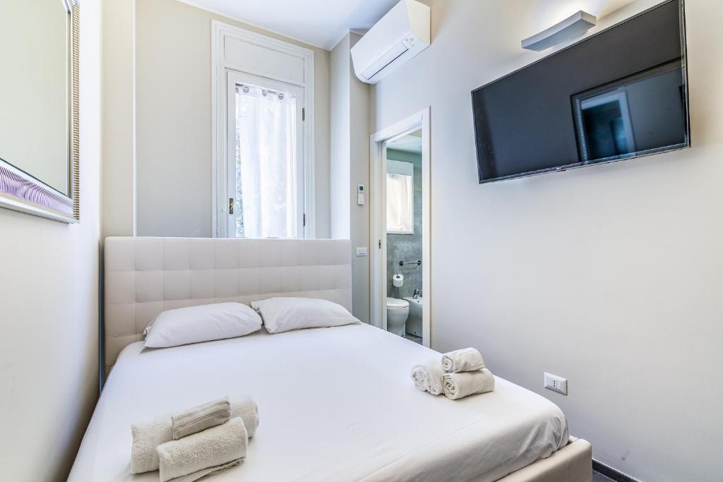 Mora Apartment - 2