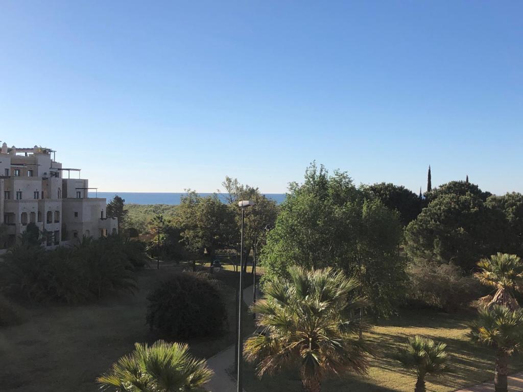 PLAYA VERDE LUXURY - 5
