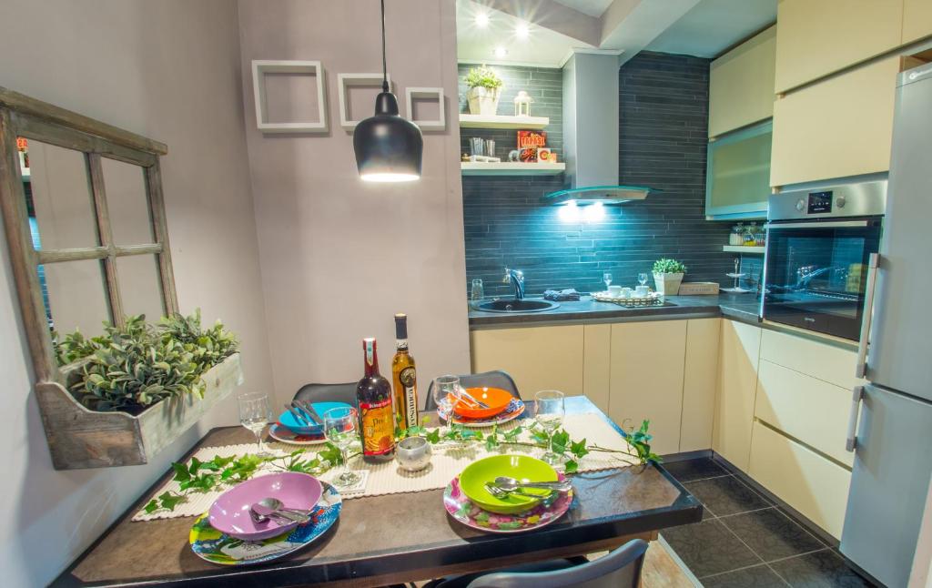 Luxe Living in Mostar - 4