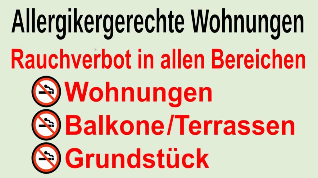 Ferienwohnungen Lind - 2