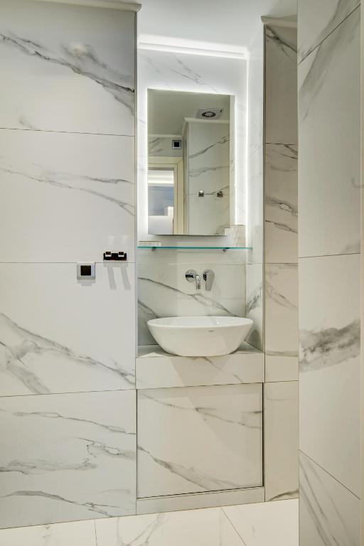 Gambello Luxury Rooms photo