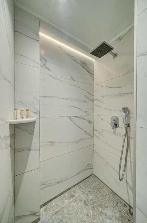 Gambello Luxury Rooms photo