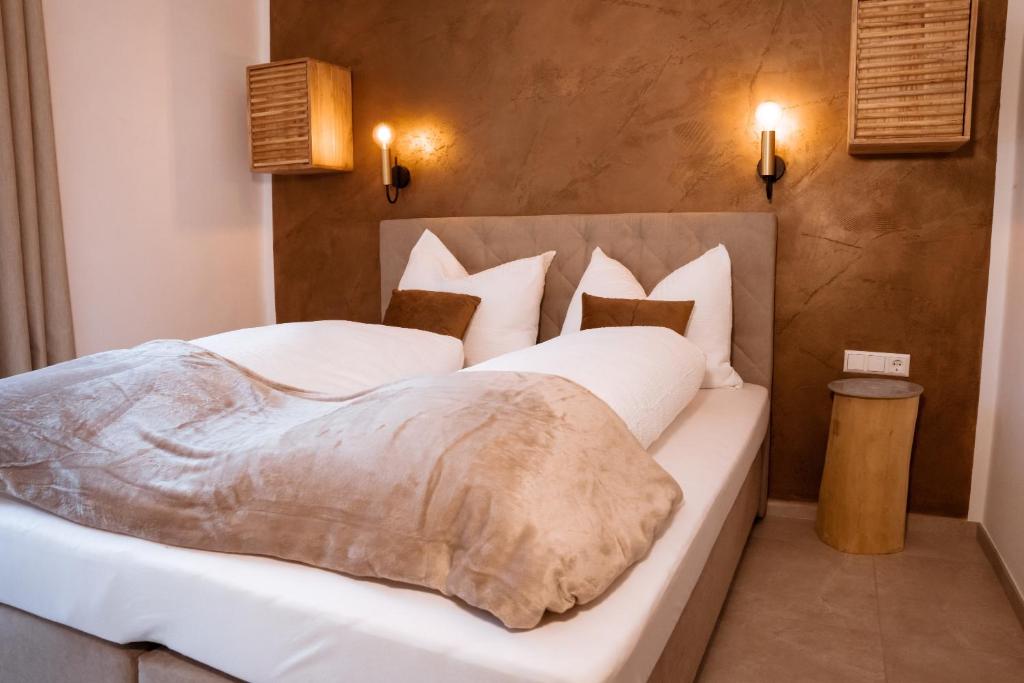 Pyramidenkogel Lodge - 3
