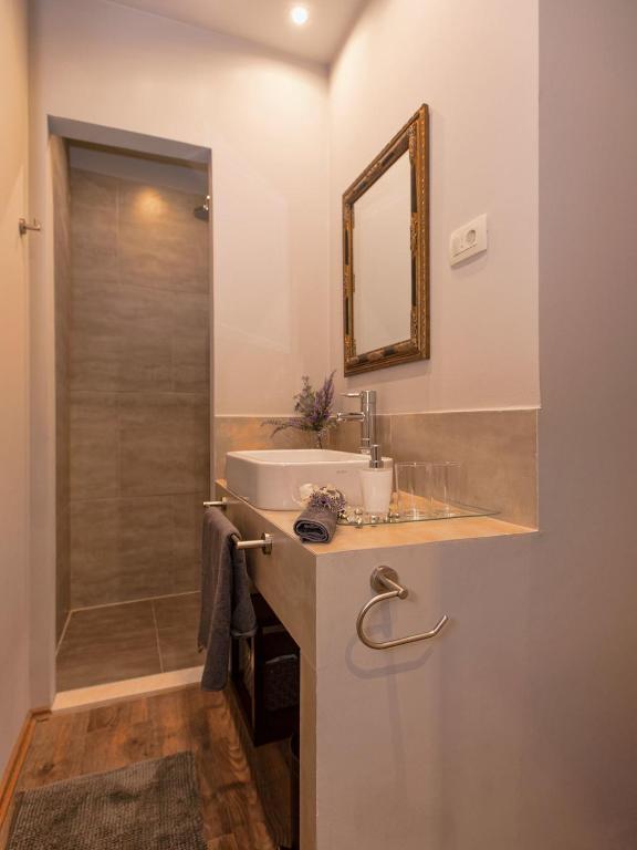 Heraclea Residential Apartments photo
