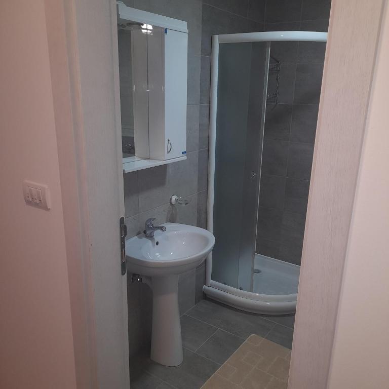 Apartman Ignjatović - 4