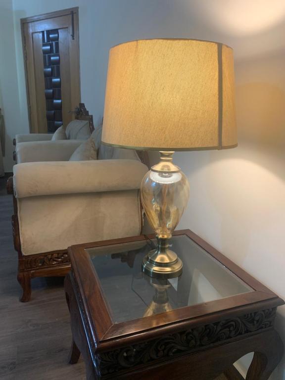 Islamabad residency 1 photo