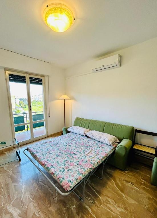 Casa Bixio - 5