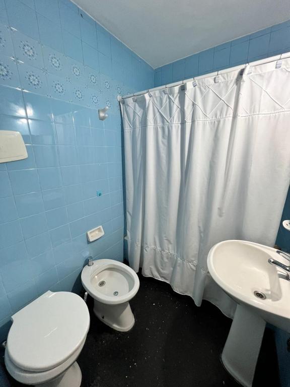 Abasto Lindo Dpto 2 Amb c Cocina Mantenemos Precio - 4