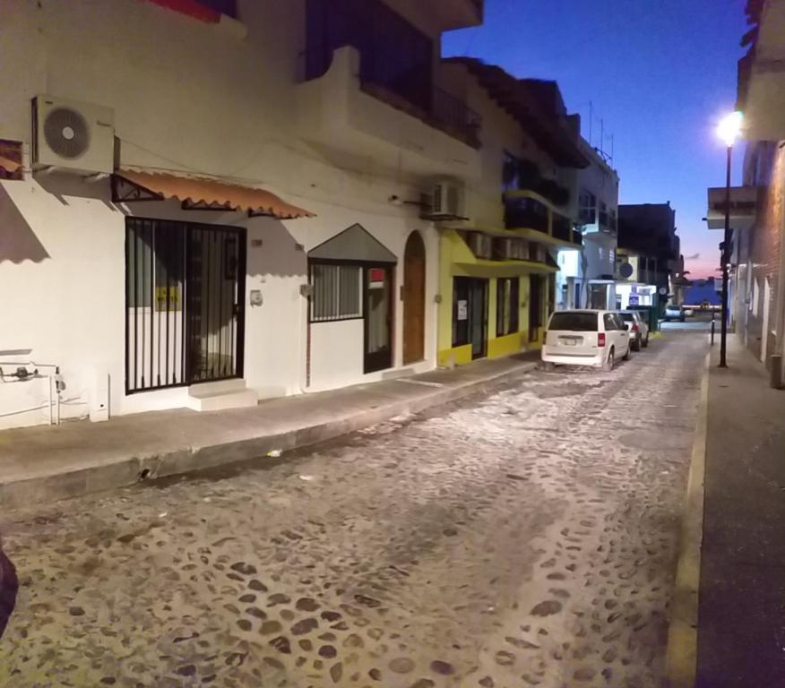 Malecon Zone photo